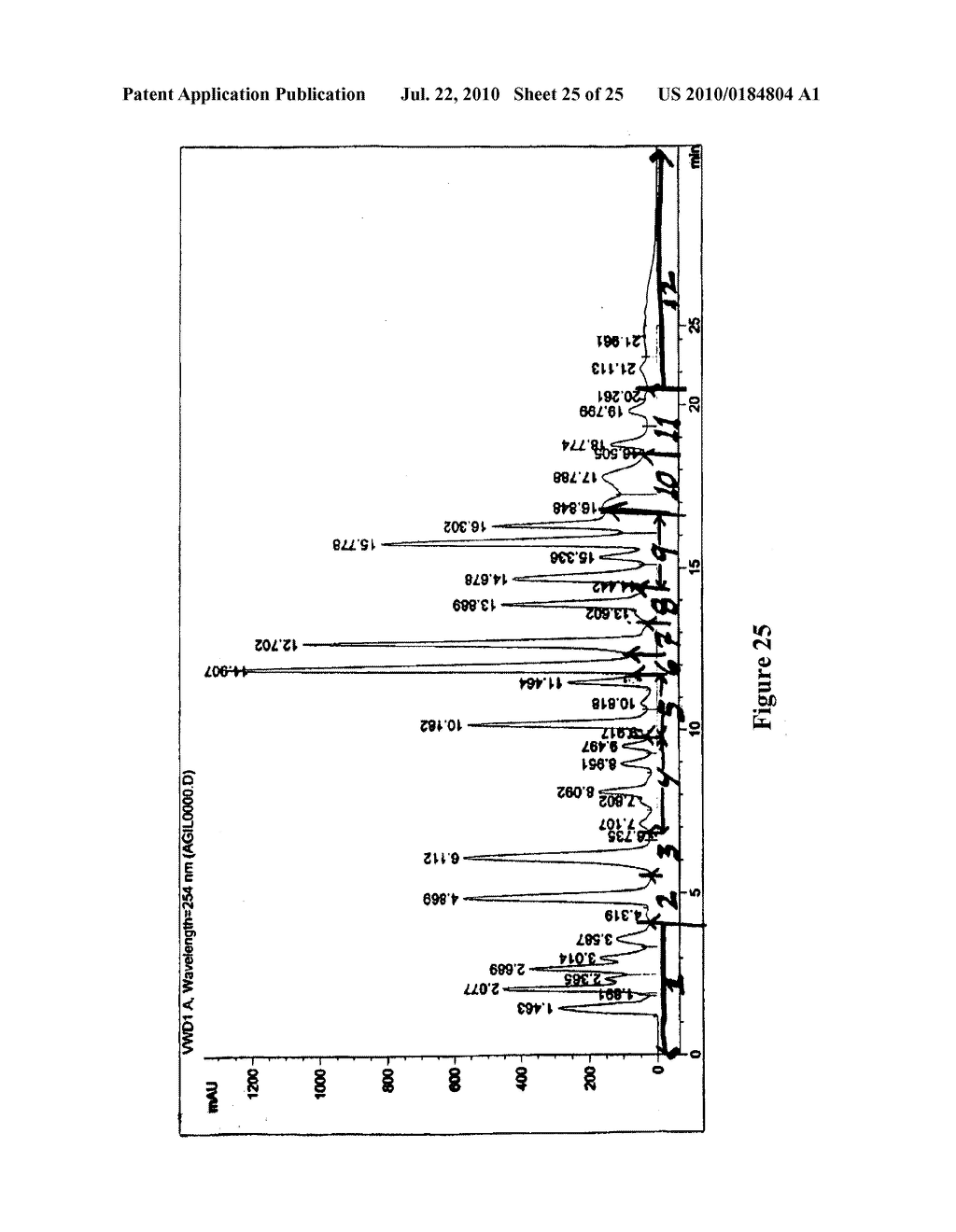 METHODS FOR THE PREVENTION OR TREATMENT OF BACTERIAL AND FUNGAL INFECTIONS - diagram, schematic, and image 26