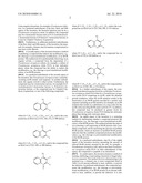 METHODS FOR THE PREVENTION OR TREATMENT OF BACTERIAL AND FUNGAL INFECTIONS diagram and image