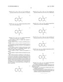 METHODS FOR THE PREVENTION OR TREATMENT OF BACTERIAL AND FUNGAL INFECTIONS diagram and image