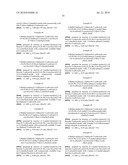 3-AZA-BICYCLO[3.3.0]OCTANE COMPOUNDS diagram and image