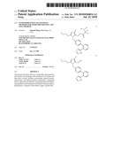 Ester Derivatives of Losartan, Methods for Their Preparation, and Uses Thereof diagram and image