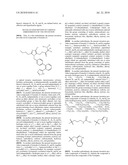 Ester Derivatives of Losartan, Methods for Their Preparation, and Uses Thereof diagram and image