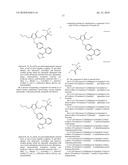 Ester Derivatives of Losartan, Methods for Their Preparation, and Uses Thereof diagram and image