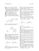 AGONISTS OF PEROXISOME PROLIFERATOR ACTIVATED RECEPTOR-ALPHA diagram and image