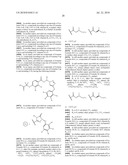 AGONISTS OF PEROXISOME PROLIFERATOR ACTIVATED RECEPTOR-ALPHA diagram and image