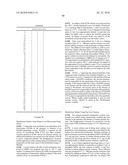 AGONISTS OF PEROXISOME PROLIFERATOR ACTIVATED RECEPTOR-ALPHA diagram and image