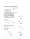 AGONISTS OF PEROXISOME PROLIFERATOR ACTIVATED RECEPTOR-ALPHA diagram and image