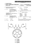 PHOTOSENSITIZERS FOR TARGETED PHOTODYNAMIC THERAPY diagram and image