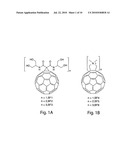 PHOTOSENSITIZERS FOR TARGETED PHOTODYNAMIC THERAPY diagram and image