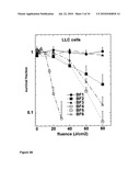 PHOTOSENSITIZERS FOR TARGETED PHOTODYNAMIC THERAPY diagram and image