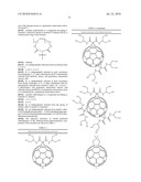 PHOTOSENSITIZERS FOR TARGETED PHOTODYNAMIC THERAPY diagram and image