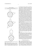 PHOTOSENSITIZERS FOR TARGETED PHOTODYNAMIC THERAPY diagram and image