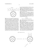 PHOTOSENSITIZERS FOR TARGETED PHOTODYNAMIC THERAPY diagram and image