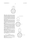 PHOTOSENSITIZERS FOR TARGETED PHOTODYNAMIC THERAPY diagram and image