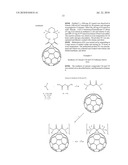 PHOTOSENSITIZERS FOR TARGETED PHOTODYNAMIC THERAPY diagram and image