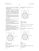 PHOTOSENSITIZERS FOR TARGETED PHOTODYNAMIC THERAPY diagram and image