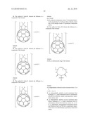 PHOTOSENSITIZERS FOR TARGETED PHOTODYNAMIC THERAPY diagram and image