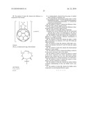 PHOTOSENSITIZERS FOR TARGETED PHOTODYNAMIC THERAPY diagram and image