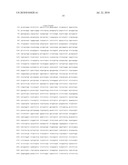 COMBINATIONS COMPRISING STAUROSPORINES diagram and image