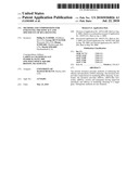 METHODS AND COMPOSITIONS FOR ENHANCING THE EFFICACY AND SPECIFICITY OF RNA SILENCING diagram and image