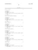 METHODS AND COMPOSITIONS FOR ENHANCING THE EFFICACY AND SPECIFICITY OF RNA SILENCING diagram and image