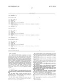 METHODS AND COMPOSITIONS FOR ENHANCING THE EFFICACY AND SPECIFICITY OF RNA SILENCING diagram and image