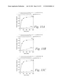 METHODS AND COMPOSITIONS FOR ENHANCING THE EFFICACY AND SPECIFICITY OF RNA SILENCING diagram and image