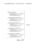 METHODS AND COMPOSITIONS FOR ENHANCING THE EFFICACY AND SPECIFICITY OF RNA SILENCING diagram and image