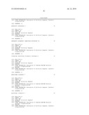 METHODS AND COMPOSITIONS FOR ENHANCING THE EFFICACY AND SPECIFICITY OF RNA SILENCING diagram and image