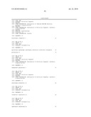 METHODS AND COMPOSITIONS FOR ENHANCING THE EFFICACY AND SPECIFICITY OF RNA SILENCING diagram and image