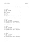 METHODS AND COMPOSITIONS FOR ENHANCING THE EFFICACY AND SPECIFICITY OF RNA SILENCING diagram and image