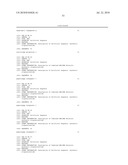 METHODS AND COMPOSITIONS FOR ENHANCING THE EFFICACY AND SPECIFICITY OF RNA SILENCING diagram and image