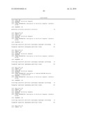 METHODS AND COMPOSITIONS FOR ENHANCING THE EFFICACY AND SPECIFICITY OF RNA SILENCING diagram and image