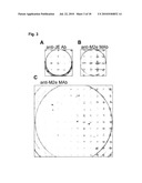 Construction of Recombinant Virus Vaccines by Direct Transposon-Mediated Insertion of Foreign Immunologic Determinants into Vector Virus Proteins diagram and image