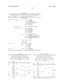 Construction of Recombinant Virus Vaccines by Direct Transposon-Mediated Insertion of Foreign Immunologic Determinants into Vector Virus Proteins diagram and image