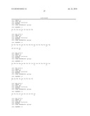 Construction of Recombinant Virus Vaccines by Direct Transposon-Mediated Insertion of Foreign Immunologic Determinants into Vector Virus Proteins diagram and image