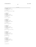 Construction of Recombinant Virus Vaccines by Direct Transposon-Mediated Insertion of Foreign Immunologic Determinants into Vector Virus Proteins diagram and image