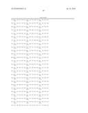 Construction of Recombinant Virus Vaccines by Direct Transposon-Mediated Insertion of Foreign Immunologic Determinants into Vector Virus Proteins diagram and image