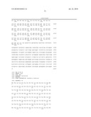 Construction of Recombinant Virus Vaccines by Direct Transposon-Mediated Insertion of Foreign Immunologic Determinants into Vector Virus Proteins diagram and image