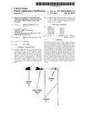 Devices, Systems and Methods for Improving Memory and/or Cognitive Function Through Brain Delivery of Sirna diagram and image