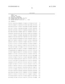 Devices, Systems and Methods for Improving Memory and/or Cognitive Function Through Brain Delivery of Sirna diagram and image