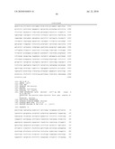 Devices, Systems and Methods for Improving Memory and/or Cognitive Function Through Brain Delivery of Sirna diagram and image