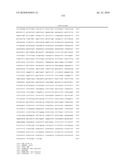 Devices, Systems and Methods for Improving Memory and/or Cognitive Function Through Brain Delivery of Sirna diagram and image