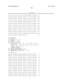 Devices, Systems and Methods for Improving Memory and/or Cognitive Function Through Brain Delivery of Sirna diagram and image