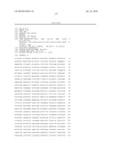 Devices, Systems and Methods for Improving Memory and/or Cognitive Function Through Brain Delivery of Sirna diagram and image