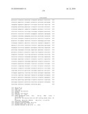 Devices, Systems and Methods for Improving Memory and/or Cognitive Function Through Brain Delivery of Sirna diagram and image