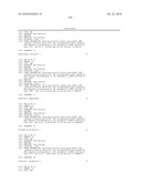 Devices, Systems and Methods for Improving Memory and/or Cognitive Function Through Brain Delivery of Sirna diagram and image