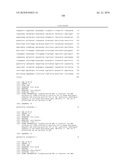 Devices, Systems and Methods for Improving Memory and/or Cognitive Function Through Brain Delivery of Sirna diagram and image