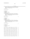 Devices, Systems and Methods for Improving Memory and/or Cognitive Function Through Brain Delivery of Sirna diagram and image