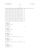 Devices, Systems and Methods for Improving Memory and/or Cognitive Function Through Brain Delivery of Sirna diagram and image